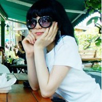 շͷһԣ(8)_WWW.AIGEXING.COM