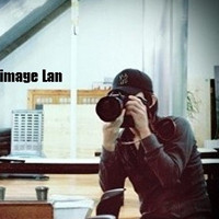 շͷһԣ(4)_WWW.AIGEXING.COM