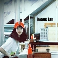 շͷһԣ(3)_WWW.AIGEXING.COM