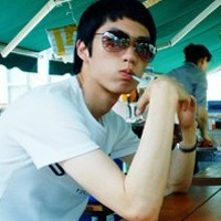 շͷһԣ(7)_WWW.AIGEXING.COM