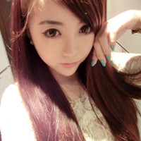 շͷһԣ(10)_WWW.AIGEXING.COM