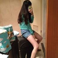 շͷһԣ(25)_WWW.AIGEXING.COM