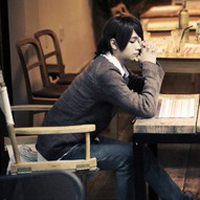 շͷһԣ(19)_WWW.AIGEXING.COM