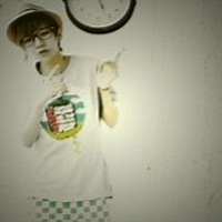 շͷһԣ(29)_WWW.AIGEXING.COM