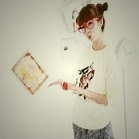 շͷһԣ(30)_WWW.AIGEXING.COM