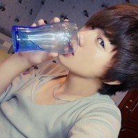 շͷһԣ(1)_WWW.AIGEXING.COM