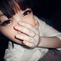 շͷһԣ(23)_WWW.AIGEXING.COM