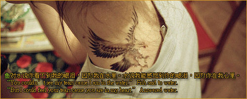 ˸Ů԰ͼƬкܶ࣬ȴֻһ(4)_WWW.AIGEXING.COM