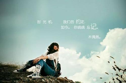 õĸǩʵ磬ʵһ£ؼ(1)_WWW.AIGEXING.COM