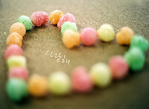 QQ㳤Ϊϵɺ(1)_WWW.AIGEXING.COM
