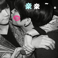 ۿ۴ͷЩܻɢ(7)_WWW.AIGEXING.COM