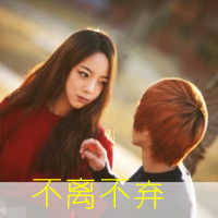 ۿ۴ͷЩܻɢ(20)_WWW.AIGEXING.COM