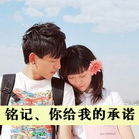 ۿ۴ͷЩܻɢ(2)_WWW.AIGEXING.COM