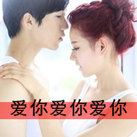 ۿ۴ͷЩܻɢ(6)_WWW.AIGEXING.COM
