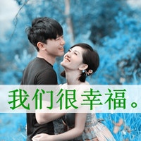 ۿ۴ͷЩܻɢ(9)_WWW.AIGEXING.COM