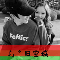ۿ۴ͷЩܻɢ(26)_WWW.AIGEXING.COM