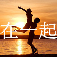 ۿ۴ͷЩܻɢ(10)_WWW.AIGEXING.COM