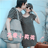 ۿ۴ͷЩܻɢ(8)_WWW.AIGEXING.COM