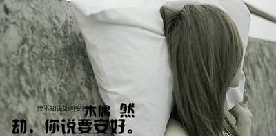 ŮǩǵǶԭԼ(1)_WWW.AIGEXING.COM