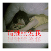 СQQŮͷ޷ʵֵŵԾͲҪ˵(25)_WWW.AIGEXING.COM