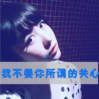 СQQŮͷ޷ʵֵŵԾͲҪ˵(45)_WWW.AIGEXING.COM