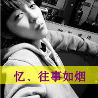 2013ʱͷӣϲϲʹʹ(8)_WWW.AIGEXING.COM