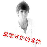 2013ʱͷӣϲϲʹʹ(13)_WWW.AIGEXING.COM