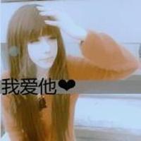 2013ʱͷӣϲϲʹʹ(12)_WWW.AIGEXING.COM