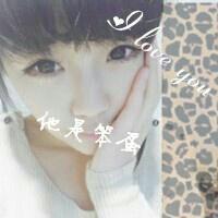 2013ʱͷӣϲϲʹʹ(30)_WWW.AIGEXING.COM