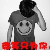 2013ʱͷӣϲϲʹʹ(26)_WWW.AIGEXING.COM