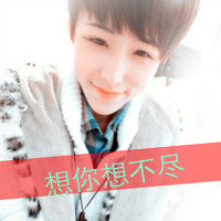 2013ʱͷӣϲϲʹʹ(18)_WWW.AIGEXING.COM