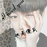 2013ʱͷӣϲϲʹʹ(29)_WWW.AIGEXING.COM