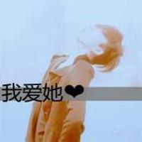 2013ʱͷӣϲϲʹʹ(11)_WWW.AIGEXING.COM