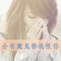 2013ʱͷӣϲϲʹʹ(5)_WWW.AIGEXING.COM