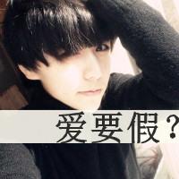 QQͷ˧ָͷͼƬ(48)_WWW.AIGEXING.COM