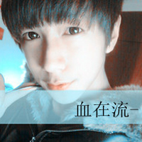 QQͷ˧ָͷͼƬ(47)_WWW.AIGEXING.COM