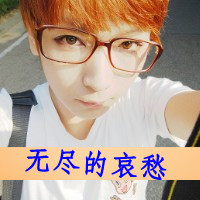 QQͷ˧ָͷͼƬ(17)_WWW.AIGEXING.COM