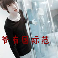 QQͷ˧ָͷͼƬ(30)_WWW.AIGEXING.COM
