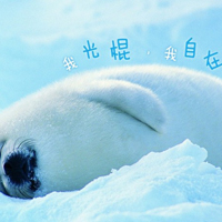 ˫ʮһڴͷ11.11QQͷȫ(20)_WWW.AIGEXING.COM