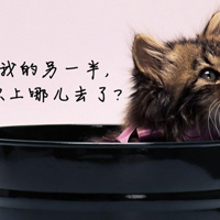 ˫ʮһڴͷ11.11QQͷȫ(15)_WWW.AIGEXING.COM