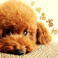 ˫ʮһڴͷ11.11QQͷȫ(17)_WWW.AIGEXING.COM