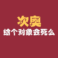 ˫ʮһڴͷ11.11QQͷȫ(41)_WWW.AIGEXING.COM