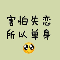 ˫ʮһڴͷ11.11QQͷȫ(56)_WWW.AIGEXING.COM