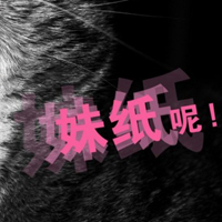 ˫ʮһڴͷ11.11QQͷȫ(21)_WWW.AIGEXING.COM