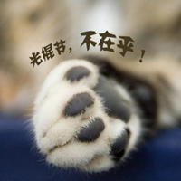 ˫ʮһڴͷ11.11QQͷȫ(22)_WWW.AIGEXING.COM