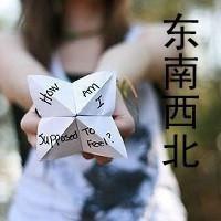 QQͷֵŮǵĸ齥İ,Զ(15)_WWW.AIGEXING.COM
