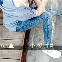 QQͷֵŮǵĸ齥İ,Զ(32)_WWW.AIGEXING.COM