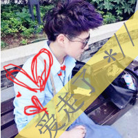 קQQͷֵģһʺԼԵ(14)_WWW.AIGEXING.COM