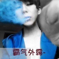 קQQͷֵģһʺԼԵ(19)_WWW.AIGEXING.COM