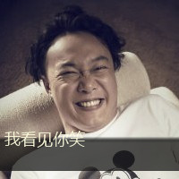 קQQͷֵģһʺԼԵ(46)_WWW.AIGEXING.COM